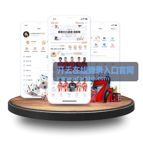 开云在线登录入口官网子账号权限按岗位分级示意