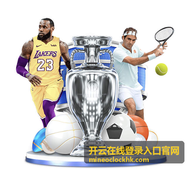 开云在线登录入口官网企业接入服务分公司与项目组独立管理