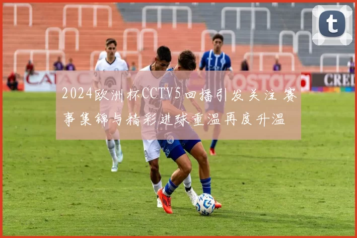 2024欧洲杯CCTV5回播引发关注 赛事集锦与精彩进球重温再度升温