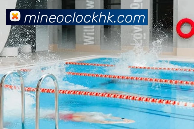 b体育网全站App b体育网全站App